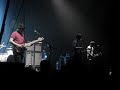 Arctic Monkey\