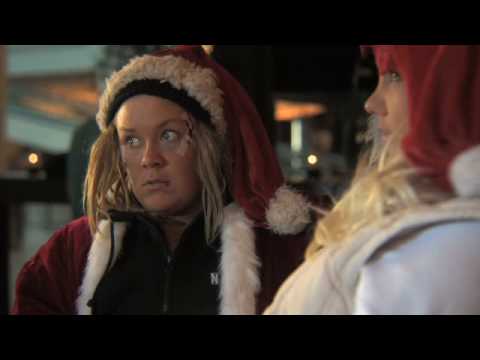 YouTube-forhåndsvisningsbillede