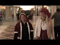 Winnie og Karina - 2450 Julesang