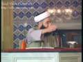 C�bbeli   Temiz kalple kadina bakilirmi 