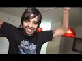 Fresno - Compra em Massa