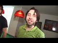 Fresno - Compra em Massa