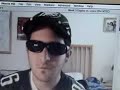 detroit-lions-vs-washington-redskins-post-game-analysis.html