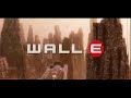 Down to Earth (Wall-E OST)