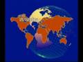 Introductory Geology in Thai 1/12 Earth