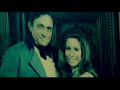 Johnny Cash - Hurt (Commentary by Trent Reznor) Johnny Cash - Hurt (Commentary by Trent Reznor)