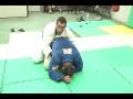 Luiz Tannuri and Pedro Galiza taking the back from turtle using momentum.wmv