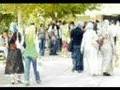 t�rbanl� ...