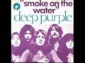 Top Rock.wmv