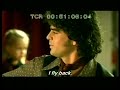 ilff10/2006 camarón: when flamenco became legend  feature 
