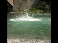 tuffetto a ceniga
