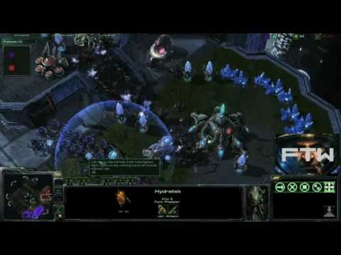 starcraft 2 protoss starcraft 2 protoss