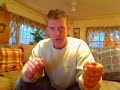 See Video