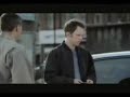 toyota corolla funny commercial toyota corolla funny commercial