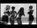 Surfer Joe by The Farmingdale Sound Machine (Surfaris cover)