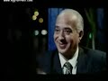 حينَ ميسرة