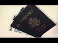 International Travel Tips - Easy Travel Tips