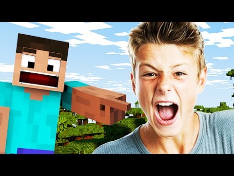 how to get gm in minecraft
