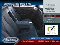 Episode # 5 Auto Plus2 Episode # 5 Auto Plus2