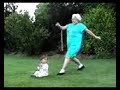 Granny Granny