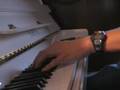 Jon Brion - Peer pressure (Eternal sunhine)