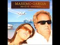 Massimo Gargia - Ma Ce Ki