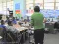 Obesity Rates Steady Among American Children