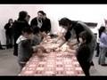 Video Registro P(L)ANIFICACION
