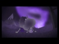 Dream Tribes - Northern Lights (full Version-mp3)