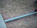 Amuture skateboarding (biginner).wmv
