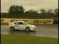 mondello marshel day