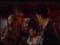  - MovieZen Video