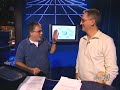 M.Net - Prof Mondoux - Wikipedia M.Net - Prof Mondoux - Wikipedia