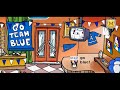 linux-here-in-club-penguin.html