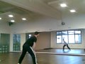 Video001.3gp