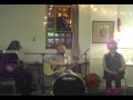 Nearly Matching Hats Call It Off Tegan And Sara Cover