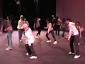 SOC can do it LIKE THIS SOC can do it LIKE THIS