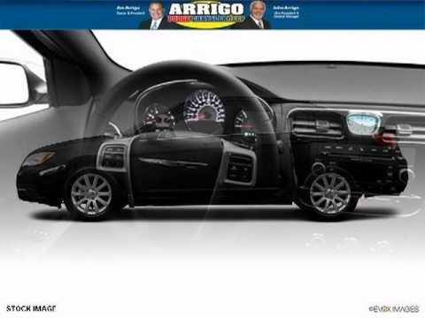 Chrysler 200 Lake Worth Florida