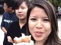 Big J and Hanh: The Big Question Part I