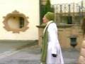 Verbotene Liebe: Ausstieg von Christa Strobel und Verena Zim