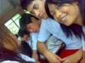 second version na toh