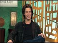 Ben Barnes on David and Kim 9am part 2 Ben Barnes on David and Kim 9am part 2