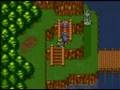 Game Plays of a Mage - Breath of Fire 2 Part 24