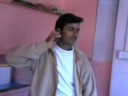 short film : Chor-The Story Of 2 Thieves_Part 2