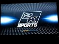 SWiFT-FEST (NBA 2K8)