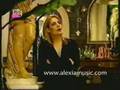 Alexia - I Wish You Love