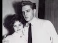elvis tribute-until its time for you to go by ronnie mcdowel