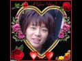 DBSK - Baby Pictures and Younger Pics 1/2