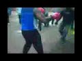 Jaesis Vs O.G Big Mikes Jaesis Vs O.G Big Mikes