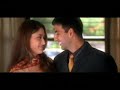 aitraaz part 9 with eng subtitles